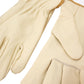 Indiana Jones Gloves