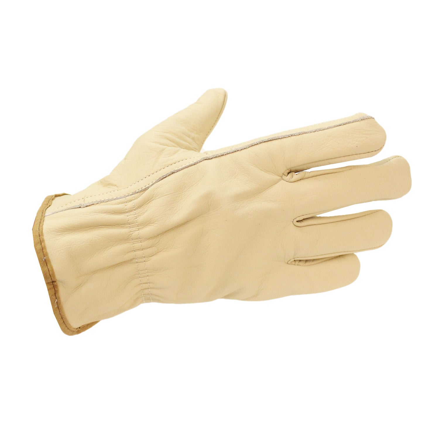 Indiana Jones Gloves