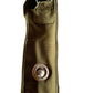 MK VII 1941 - 1942 Gas Mask Bags, Indiana Jones Bag